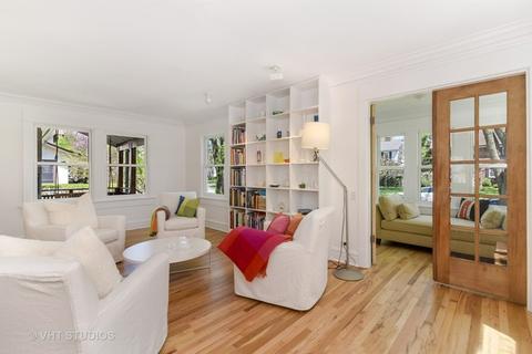 2234 Forestview Rd, Evanston, IL 60201 photo 21