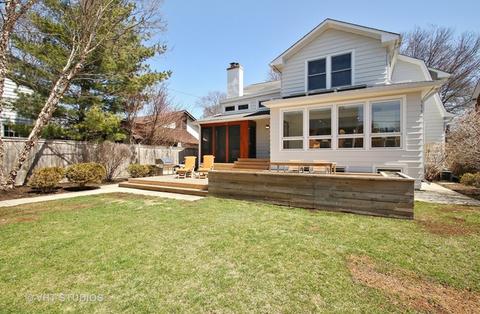 2234 Forestview Rd, Evanston, IL 60201 photo 45