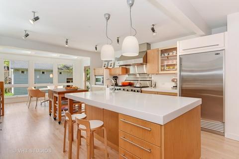 2234 Forestview Rd, Evanston, IL 60201 photo 51