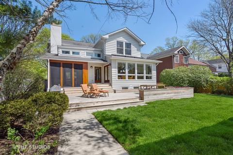 2234 Forestview Rd, Evanston, IL 60201 photo 46