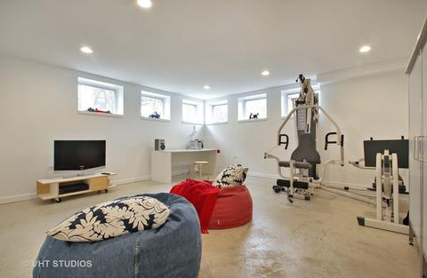 2234 Forestview Rd, Evanston, IL 60201 photo 40