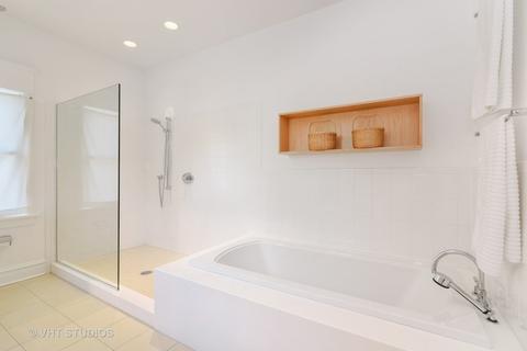 2234 Forestview Rd, Evanston, IL 60201 photo 30