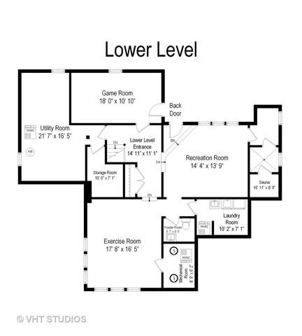 2234 Forestview Rd, Evanston, IL 60201 photo 50