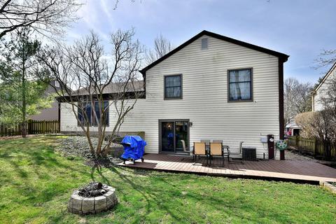 251 Polk Ct, Bartlett, IL 60103 photo 31