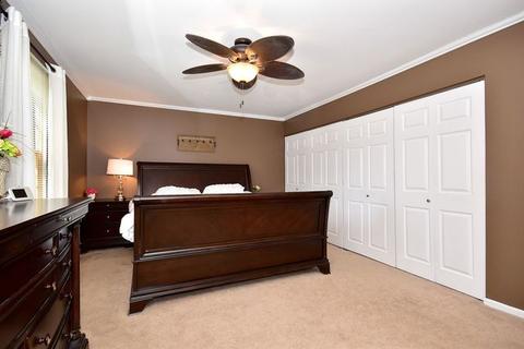 251 Polk Ct, Bartlett, IL 60103 photo 19