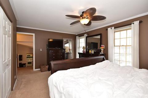 251 Polk Ct, Bartlett, IL 60103 photo 20