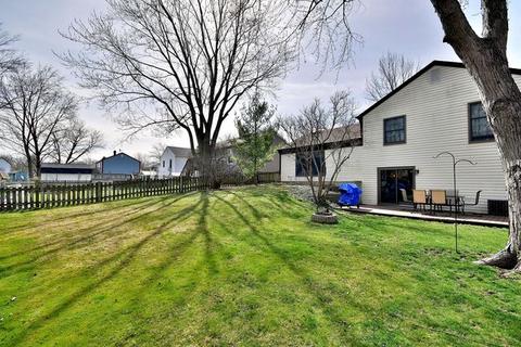 251 Polk Ct, Bartlett, IL 60103 photo 30
