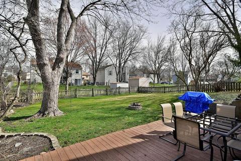 251 Polk Ct, Bartlett, IL 60103 photo 27