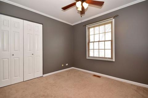 251 Polk Ct, Bartlett, IL 60103 photo 15