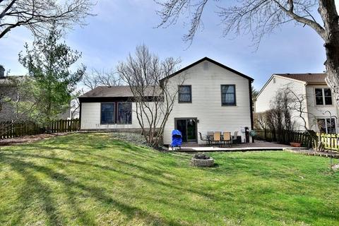 251 Polk Ct, Bartlett, IL 60103 photo 28