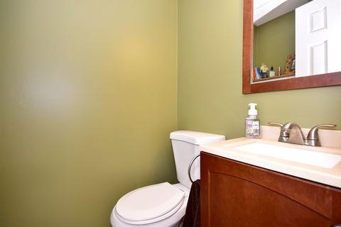 251 Polk Ct, Bartlett, IL 60103 photo 23