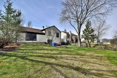 251 Polk Ct, Bartlett, IL 60103 photo 29