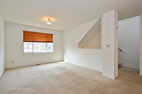 7504 Claridge Dr #B, Bridgeview, IL 60455 photo 2