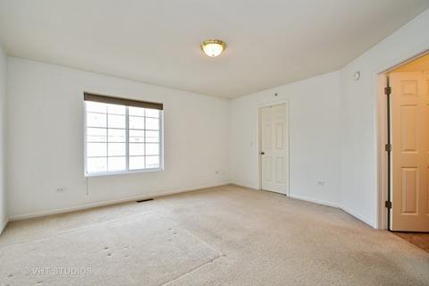 7504 Claridge Dr #B, Bridgeview, IL 60455 photo 7