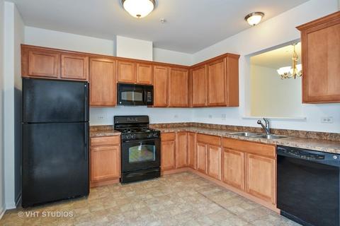 7504 Claridge Dr #B, Bridgeview, IL 60455 photo 4