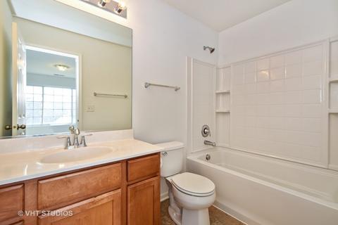 7504 Claridge Dr #B, Bridgeview, IL 60455 photo 10