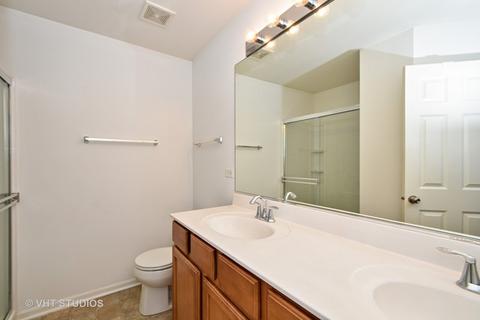 7504 Claridge Dr #B, Bridgeview, IL 60455 photo 8