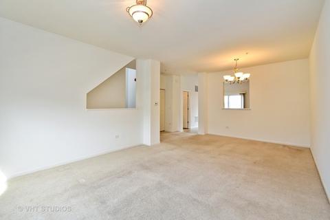 7504 Claridge Dr #B, Bridgeview, IL 60455 photo 3