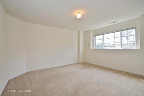 7504 Claridge Dr #B, Bridgeview, IL 60455 photo 6