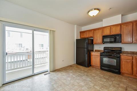 7504 Claridge Dr #B, Bridgeview, IL 60455 photo 5