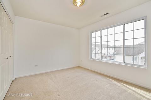 7504 Claridge Dr #B, Bridgeview, IL 60455 photo 9