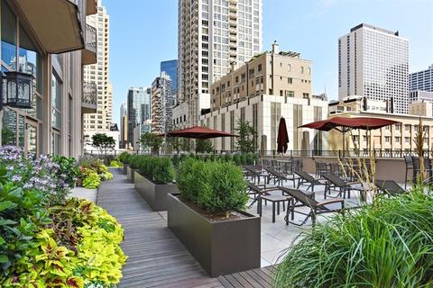 21 E Huron St #4205, Chicago, IL 60611 photo 22