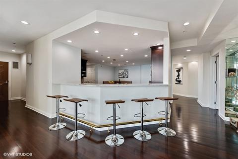 21 E Huron St #4205, Chicago, IL 60611 photo 5