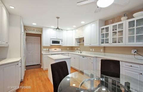 9052 Forestview Rd, Evanston, IL 60203 photo 3