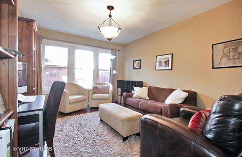 9052 Forestview Rd, Evanston, IL 60203 photo 6