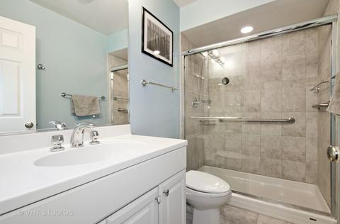 9052 Forestview Rd, Evanston, IL 60203 photo 12