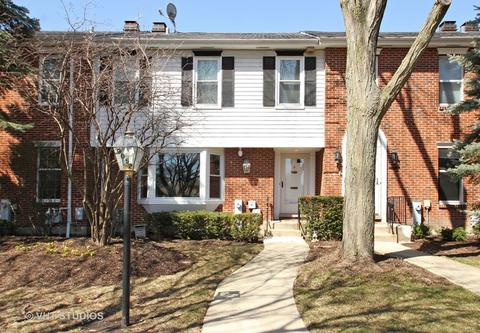 9052 Forestview Rd, Evanston, IL 60203 photo 1