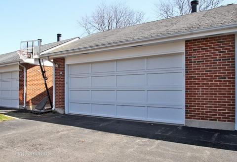 9052 Forestview Rd, Evanston, IL 60203 photo 16