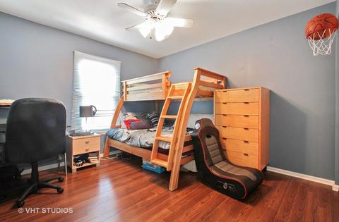 9052 Forestview Rd, Evanston, IL 60203 photo 10