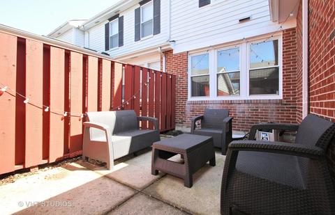 9052 Forestview Rd, Evanston, IL 60203 photo 15