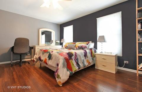 9052 Forestview Rd, Evanston, IL 60203 photo 7