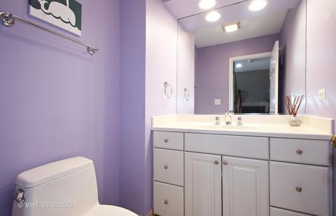 9052 Forestview Rd, Evanston, IL 60203 photo 14