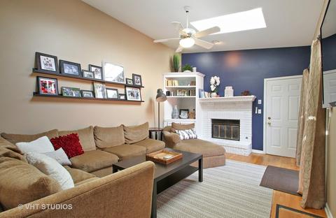 9052 Forestview Rd, Evanston, IL 60203 photo 5