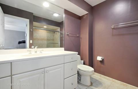 9052 Forestview Rd, Evanston, IL 60203 photo 8