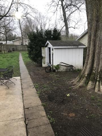 106 N Harrison St, Sidney, IL 61877 photo 20