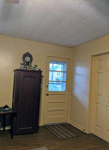 106 N Harrison St, Sidney, IL 61877 photo 8