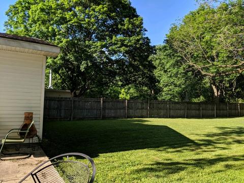 106 N Harrison St, Sidney, IL 61877 photo 25