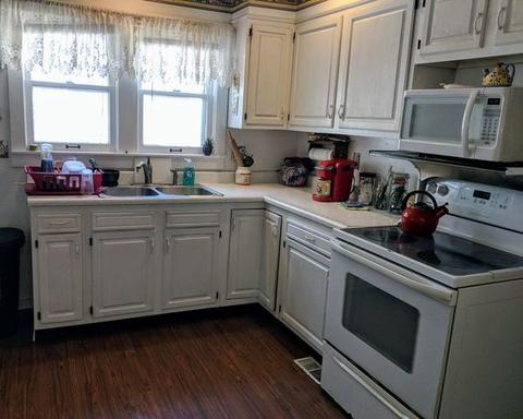 106 N Harrison St, Sidney, IL 61877 photo 9