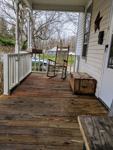 106 N Harrison St, Sidney, IL 61877 photo 6
