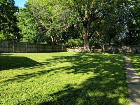 106 N Harrison St, Sidney, IL 61877 photo 26