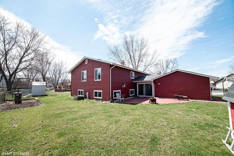 869 Lakeside Dr, Bartlett, IL 60103 photo 15
