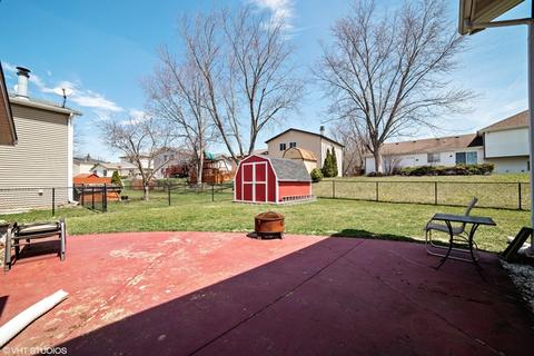 869 Lakeside Dr, Bartlett, IL 60103 photo 14