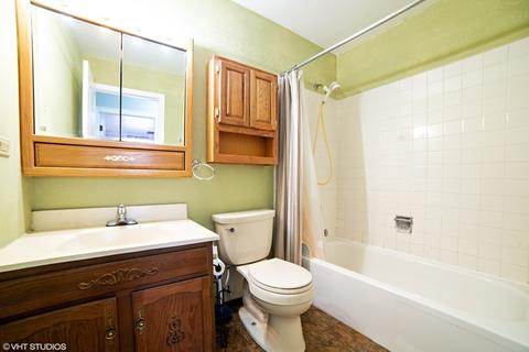 869 Lakeside Dr, Bartlett, IL 60103 photo 10