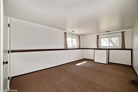 869 Lakeside Dr, Bartlett, IL 60103 photo 9