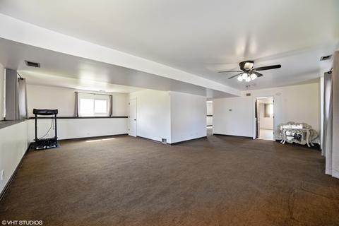 869 Lakeside Dr, Bartlett, IL 60103 photo 12