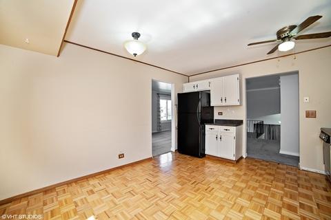 869 Lakeside Dr, Bartlett, IL 60103 photo 4